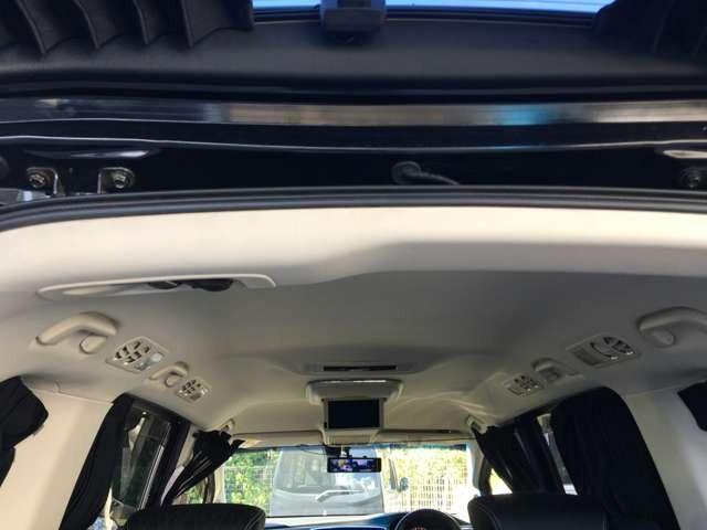 オデッセイ アブソルート 1554(37枚目)