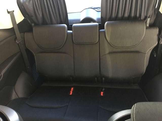 オデッセイ アブソルート 1554(38枚目)