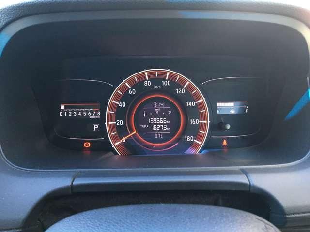 オデッセイ アブソルート 1554(42枚目)