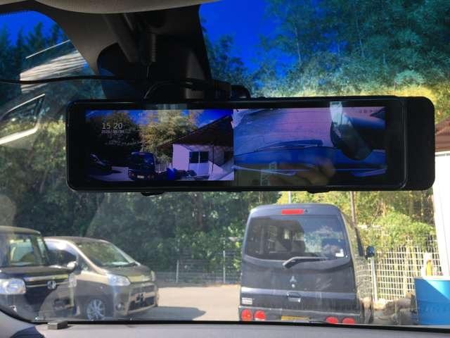 オデッセイ アブソルート 1554(44枚目)