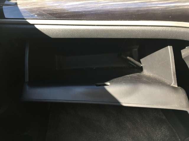 オデッセイ アブソルート 1554(46枚目)