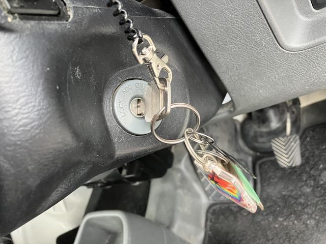 ＮＶ１００クリッパーバン ＤＸ　ＣａｒｓＯｓａｋａ：Ｊ４２９９（6枚目）