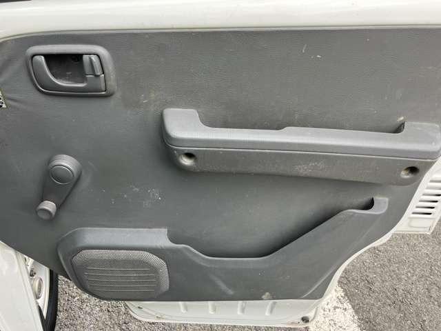 ＮＶ１００クリッパーバン ＤＸ　ＣａｒｓＯｓａｋａ：Ｊ４２９９（35枚目）