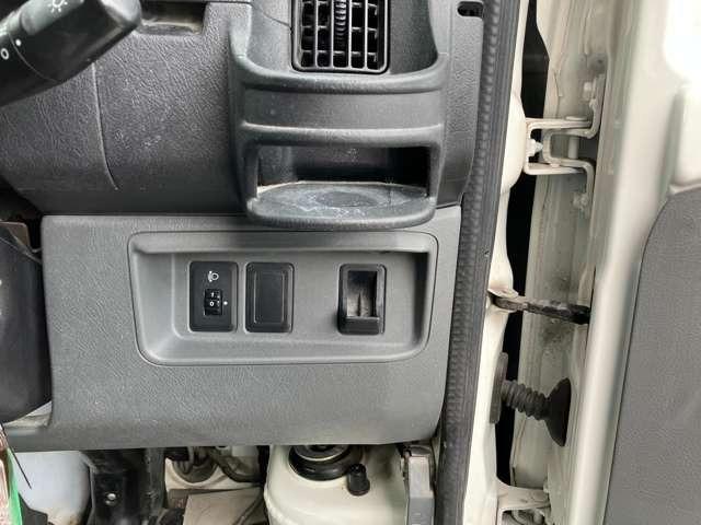 ＮＶ１００クリッパーバン ＤＸ　ＣａｒｓＯｓａｋａ：Ｊ４２９９（44枚目）