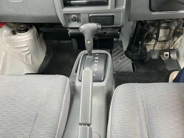 ＮＶ１００クリッパーバン ＤＸ　ＣａｒｓＯｓａｋａ：Ｊ４２９９（45枚目）