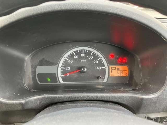 ＮＶ１００クリッパーバン ＤＸ　ＣａｒｓＯｓａｋａ：Ｊ４２９９（46枚目）