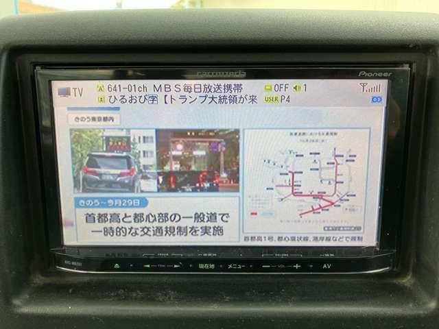 ＮＶ１００クリッパーバン ＤＸ　ＣａｒｓＯｓａｋａ：Ｊ４２９９（47枚目）