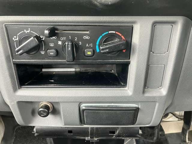 ＮＶ１００クリッパーバン ＤＸ　ＣａｒｓＯｓａｋａ：Ｊ４２９９（49枚目）