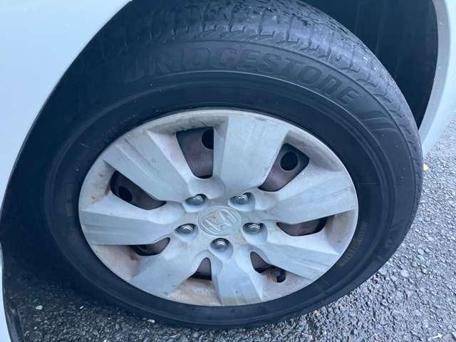 ステップワゴン Ｇ　ＣａｒｓＯｓａｋａ：Ｊ５６９８（7枚目）