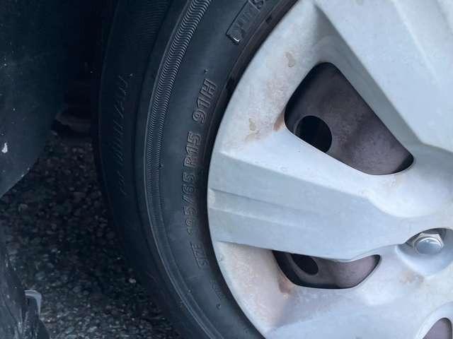 ステップワゴン Ｇ　ＣａｒｓＯｓａｋａ：Ｊ５６９８（8枚目）