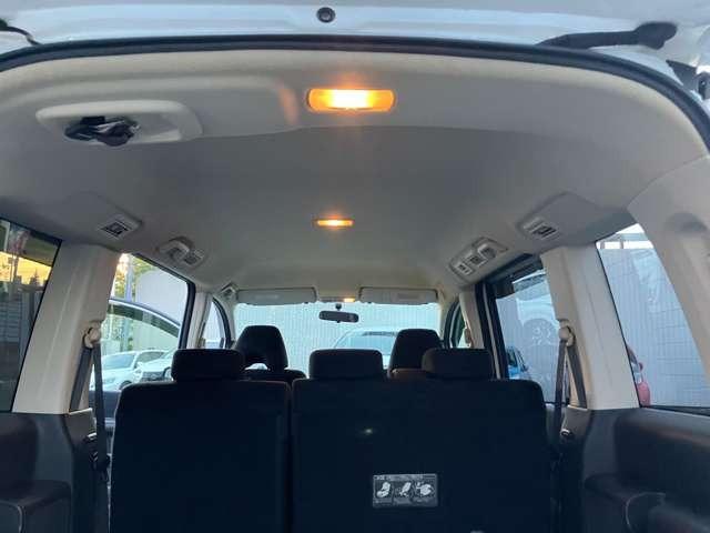 ステップワゴン Ｇ　ＣａｒｓＯｓａｋａ：Ｊ５６９８（13枚目）