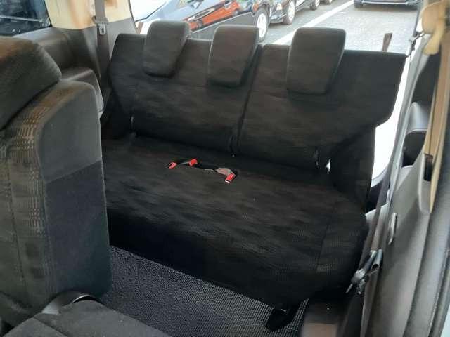 ステップワゴン Ｇ　ＣａｒｓＯｓａｋａ：Ｊ５６９８（14枚目）