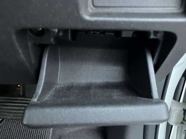 ステップワゴン Ｇ　ＣａｒｓＯｓａｋａ：Ｊ５６９８（17枚目）