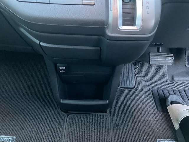 ステップワゴン Ｇ　ＣａｒｓＯｓａｋａ：Ｊ５６９８（21枚目）