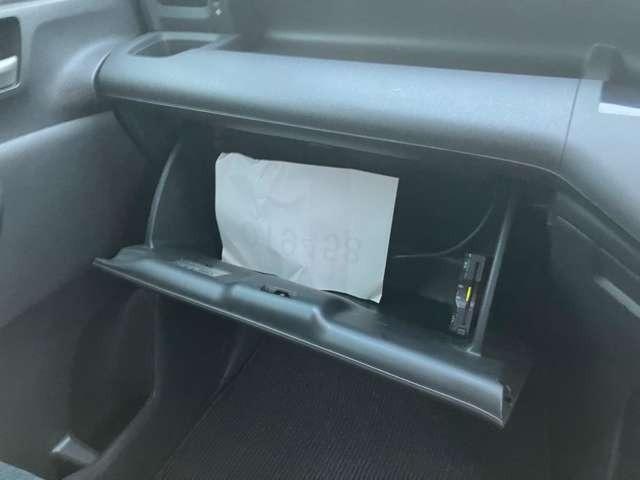 ステップワゴン Ｇ　ＣａｒｓＯｓａｋａ：Ｊ５６９８（22枚目）