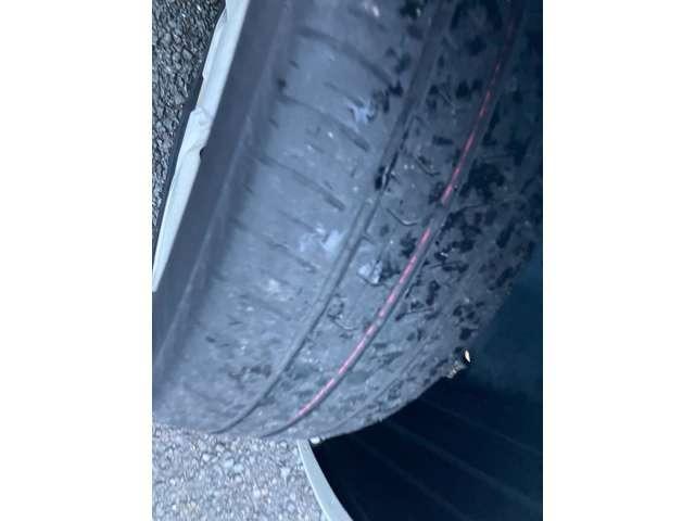 ステップワゴン Ｇ　ＣａｒｓＯｓａｋａ：Ｊ５６９８（25枚目）