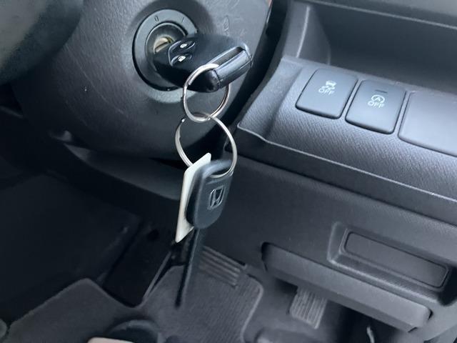 ステップワゴン Ｇ　ＣａｒｓＯｓａｋａ：Ｊ５６９８（28枚目）