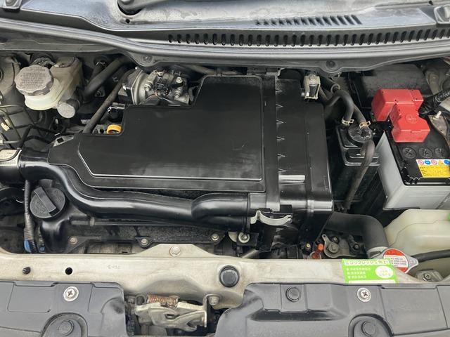 ワゴンRスティングレー X 660 スティングレー X CarsOsaka:J8686(8枚目)