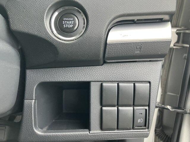 ワゴンRスティングレー X 660 スティングレー X CarsOsaka:J8686(9枚目)