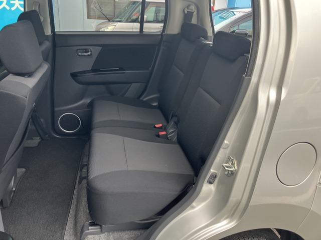 ワゴンRスティングレー X 660 スティングレー X CarsOsaka:J8686(13枚目)