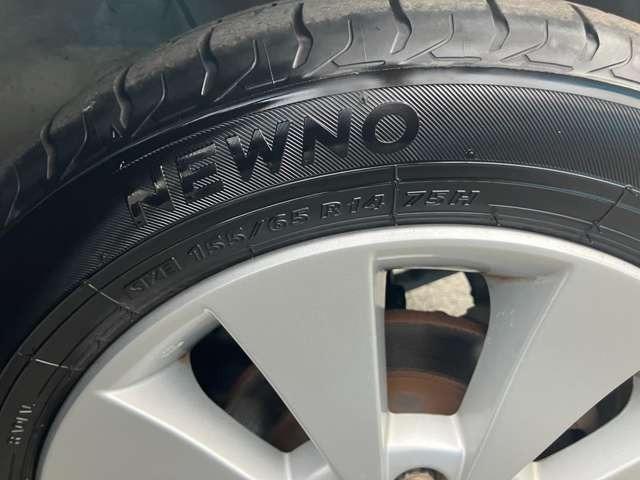 ワゴンRスティングレー X 660 スティングレー X CarsOsaka:J8686(34枚目)