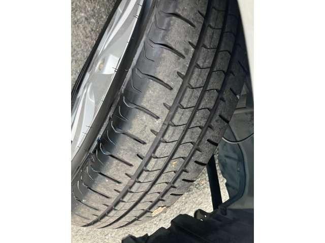 ワゴンRスティングレー X 660 スティングレー X CarsOsaka:J8686(35枚目)