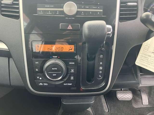 ワゴンRスティングレー X 660 スティングレー X CarsOsaka:J8686(38枚目)