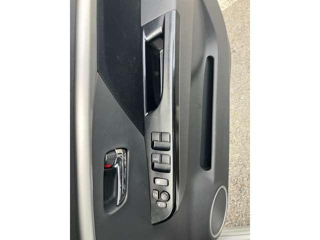 ワゴンRスティングレー X 660 スティングレー X CarsOsaka:J8686(40枚目)