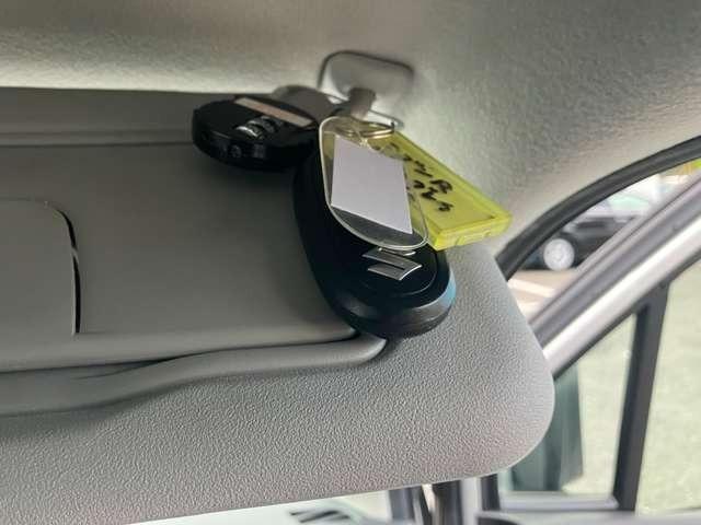 ワゴンRスティングレー X 660 スティングレー X CarsOsaka:J8686(41枚目)