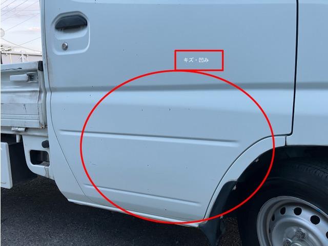 クリッパートラック 　ＤＸエアコン付　ＣａｒｓＯｓａｋａ：Ｊ０２２１（13枚目）