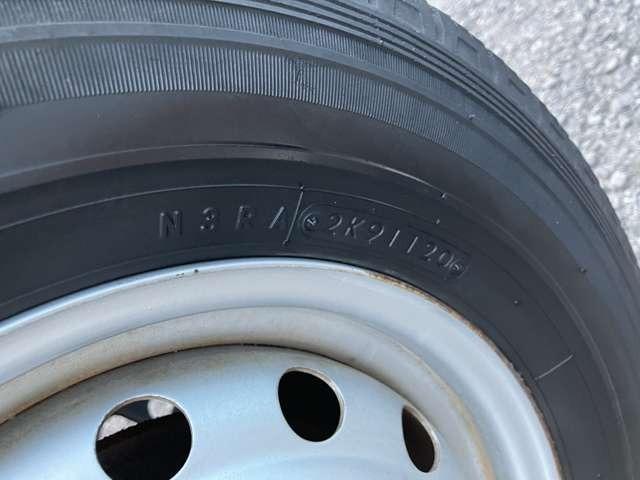 クリッパートラック 　ＤＸエアコン付　ＣａｒｓＯｓａｋａ：Ｊ０２２１（34枚目）