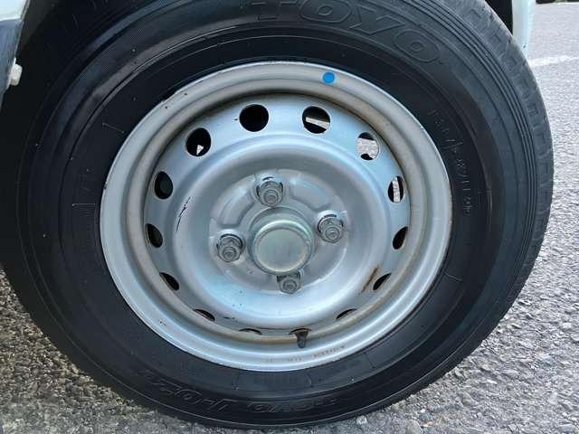 クリッパートラック 　ＤＸエアコン付　ＣａｒｓＯｓａｋａ：Ｊ０２２１（35枚目）