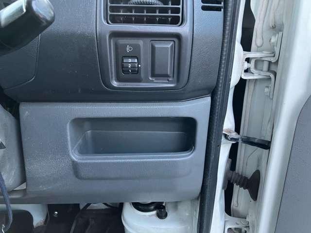 クリッパートラック 　ＤＸエアコン付　ＣａｒｓＯｓａｋａ：Ｊ０２２１（38枚目）