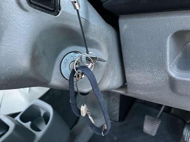 クリッパートラック 　ＤＸエアコン付　ＣａｒｓＯｓａｋａ：Ｊ０２２１（39枚目）