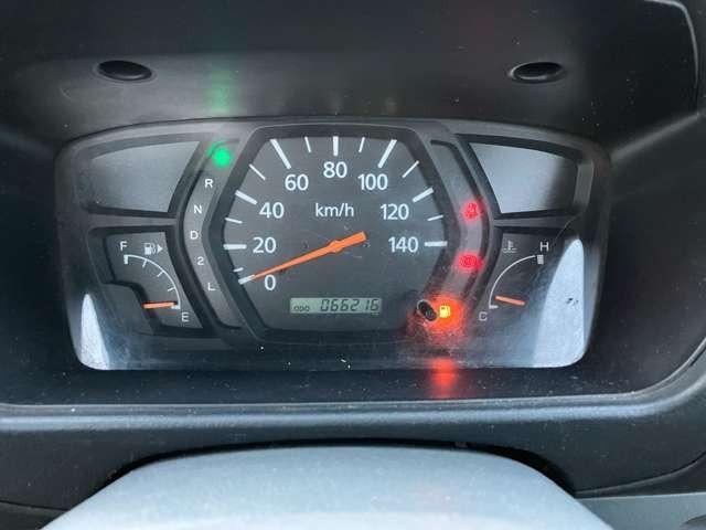 クリッパートラック 　ＤＸエアコン付　ＣａｒｓＯｓａｋａ：Ｊ０２２１（41枚目）