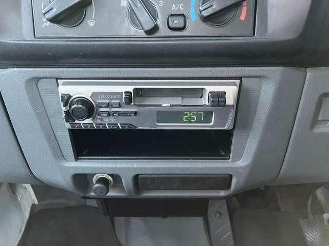 クリッパートラック 　ＤＸエアコン付　ＣａｒｓＯｓａｋａ：Ｊ０２２１（42枚目）