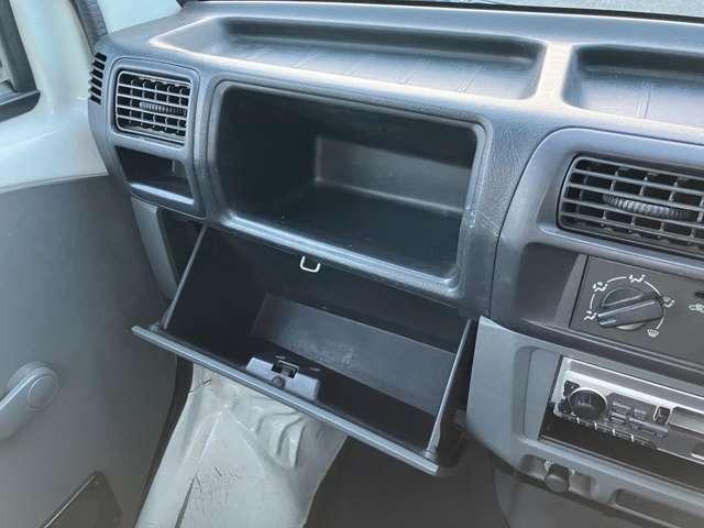 クリッパートラック 　ＤＸエアコン付　ＣａｒｓＯｓａｋａ：Ｊ０２２１（44枚目）