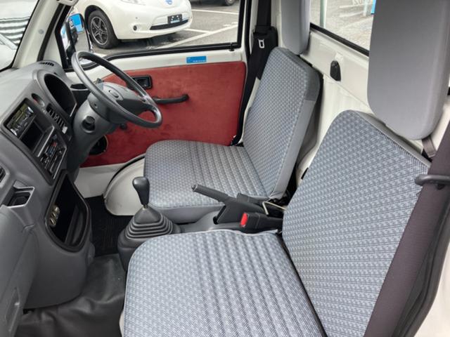 ピクシストラック スペシャル　３方開　ＣａｒｓＯｓａｋａ：Ｈ３７０９（5枚目）