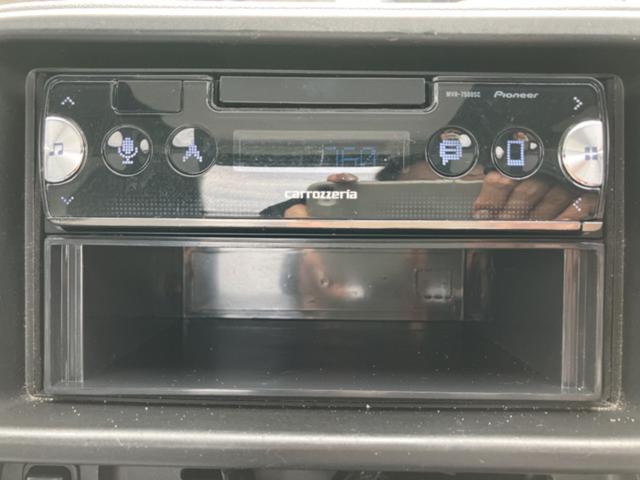 ピクシストラック スペシャル　３方開　ＣａｒｓＯｓａｋａ：Ｈ３７０９（6枚目）