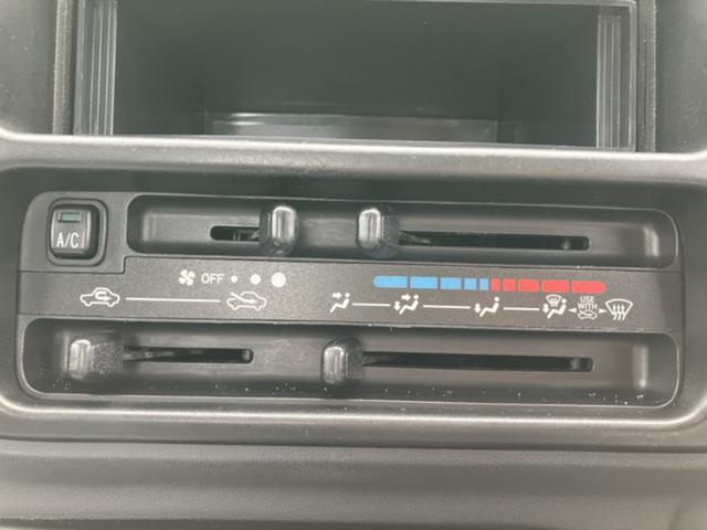 ピクシストラック スペシャル　３方開　ＣａｒｓＯｓａｋａ：Ｈ３７０９（7枚目）