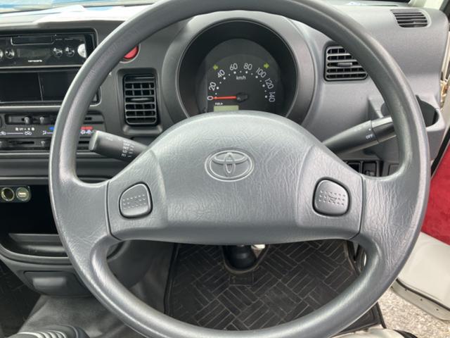 ピクシストラック スペシャル　３方開　ＣａｒｓＯｓａｋａ：Ｈ３７０９（8枚目）