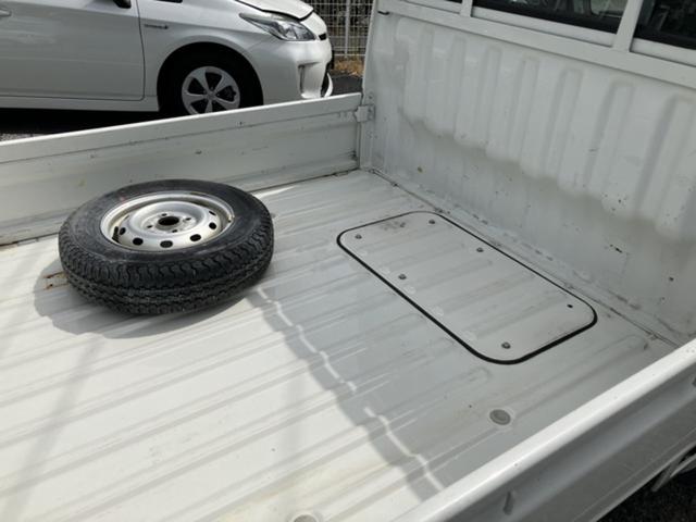 ピクシストラック スペシャル　３方開　ＣａｒｓＯｓａｋａ：Ｈ３７０９（10枚目）