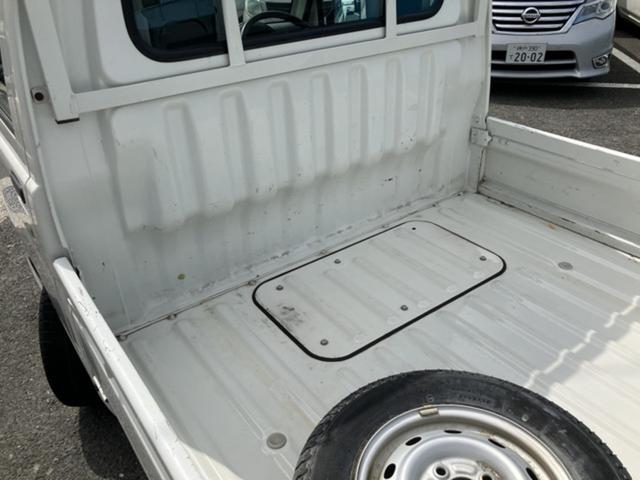 ピクシストラック スペシャル　３方開　ＣａｒｓＯｓａｋａ：Ｈ３７０９（11枚目）