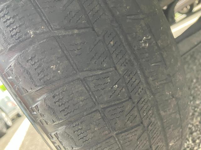 ピクシストラック スペシャル　３方開　ＣａｒｓＯｓａｋａ：Ｈ３７０９（14枚目）