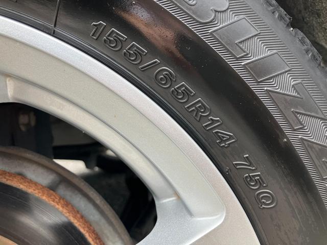 ピクシストラック スペシャル　３方開　ＣａｒｓＯｓａｋａ：Ｈ３７０９（15枚目）