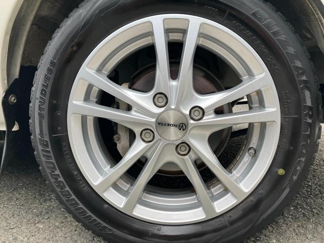 ピクシストラック スペシャル　３方開　ＣａｒｓＯｓａｋａ：Ｈ３７０９（16枚目）