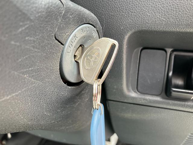 ピクシストラック スペシャル　３方開　ＣａｒｓＯｓａｋａ：Ｈ３７０９（17枚目）