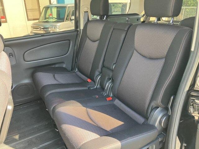 セレナ ハイウェイスター　ＣａｒｓＯｓａｋａ：Ｊ６１１６（5枚目）