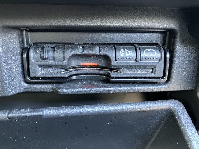 セレナ ハイウェイスター　ＣａｒｓＯｓａｋａ：Ｊ６１１６（9枚目）