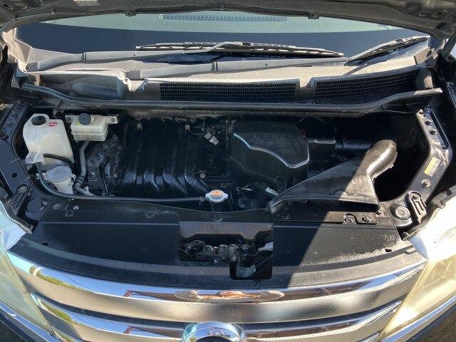 セレナ ハイウェイスター　ＣａｒｓＯｓａｋａ：Ｊ６１１６（10枚目）